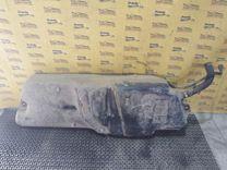 Бак топливный ZG9BQI Citroen Berlingo - Фото 6