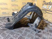 Коллектор впускной 1F660K Renault Clio купить на авторазборке