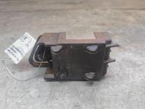 Ручка внутренняя передняя правая FGZAM0 Volkswagen Golf купить