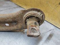 Рычаг задний правый K6HIBL Mazda 6 купить в магазине запчастей бу