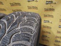 Шина Kristall 185/65 R15 T691QL T691QL Kristall купить бу в хорошем состоянии