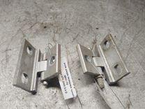 Петля двери передней правой NNS17O Volvo V70 купить