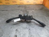 Переключатель подрулевой (стрекоза) FIDBCP Volkswagen Golf