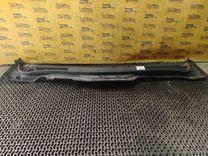 Дождевик G2BQG5 Volvo V50 - Фото 5