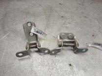 Петля двери задней правой 6Q2IZD Toyota Avensis Verso купить