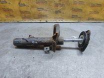 Амортизатор передний левый 55K2Z2 Ford C-Max