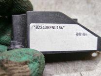 Датчик удара OP9UCC Volkswagen Polo купить с доставкой