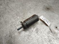 Насос (моторчик) омывателя стекла GEK3ST Volkswagen Jetta