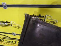 Пластик моторного отсека 4G36IF Volkswagen Sharan - Фото 7