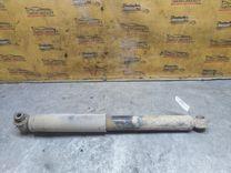 Амортизатор задний левый CP61DK Renault Espace - Фото 1