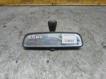 Зеркало салона 78MYJE Hyundai Getz