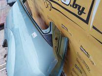 Крыло заднее левое KSM7U0 Ford Focus undefined