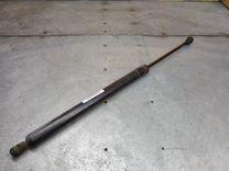 Амортизатор крышки багажника (3-5 двери) K5XGOW Volkswagen Sharan - Фото 1