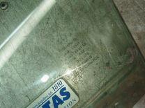 Стекло двери передней левой ZSECW6 Mercedes ML W163 купить