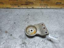 Кронштейн двигателя 7LB20D Daewoo Leganza