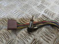 Проводка M522O8 Seat Altea купить в магазине запчастей бу