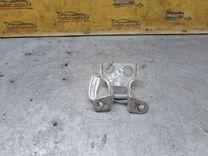 Петля двери задней правой LF1JW0 Great-Wall Hover - Фото 4