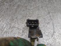 Датчик распредвала RG75CB Renault Espace - Фото 3