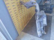 Бак топливный ILTIW3 Audi A4 undefined
