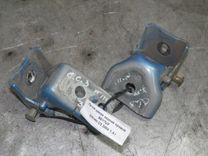 Петля двери задней правой 9GY7UF Citroen C3