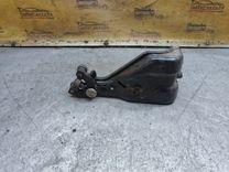 Ролик двери сдвижной 9I1839 Citroen C8 - Фото 4