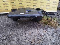 Бак топливный C9B71C Audi A8 купить с доставкой