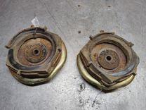 Опора амортизатора верхняя (чашка) TGHVP5 Mazda Premacy купить