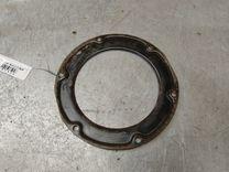 Кольцо зажимное топливозаборника 58VK9G Nissan Almera купить