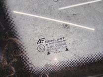 Стекло кузовное боковое левое 3FB260 Seat Alhambra купить