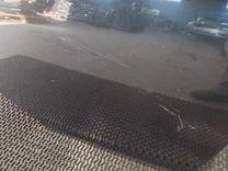 Дверь задняя правая 91C6WT Opel Insignia - Фото 4