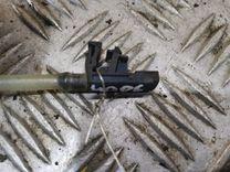 Форсунка омывателя 2G60XW Citroen Xantia - Фото 2