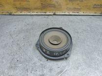 Динамик двери задней правой N0MC33 Fiat Linea - Фото 1