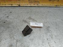 Датчик давления наддува E5K81K BMW 5 E39 - Фото 3