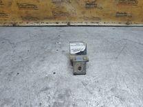 Петля двери передней левой NOV4LJ Citroen Xsara Picasso - Фото 2