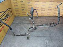 Трубка кондиционера 307KLS Renault Scenic - Фото 1