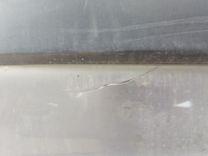 Бампер задний 0SZD26 Citroen Xsara Picasso - Фото 2