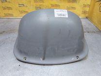 Кожух панели приборов 1WIYVK Citroen Jumper купить