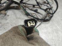 Проводка крышки багажника 6ETYNV Ford C-Max купить