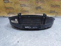 Щиток приборов (приборная панель) PWDU7G Peugeot 406 купить