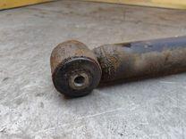 Амортизатор задний левый V58HP9 Volkswagen Passat купить на авторазборке