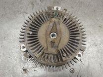 Вискомуфта W71K0Z Mercedes Sprinter - Фото 2