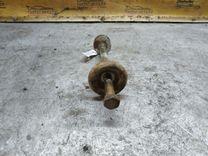 Болт ENYKJK Daewoo Leganza купить с доставкой