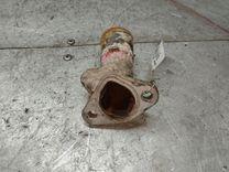 Фланец (тройник) системы охлаждения 7G1BWC Mitsubishi Carisma купить