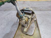 Кулиса J3U0BF Peugeot 806 - Фото 2