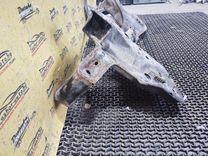 Балка подвески передняя (подрамник) Z6ZO5E Mitsubishi Carisma купить на авторазборке