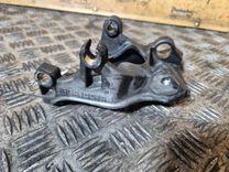 Кронштейн генератора 4JZF5R Citroen C5 - Фото 3