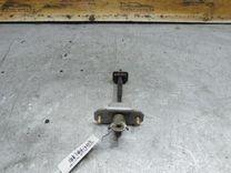 Ограничитель открывания двери передней W79C7G Subaru Forester купить