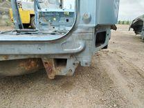 Крыло заднее правое TJHK9R Ford C-Max - Фото 8