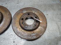 Диск тормозной передний NNRAVO Opel Astra - Фото 3