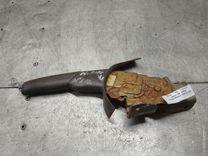 Рычаг ручного тормоза (ручника) 390C36 купить